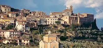 Hotel Pensione Andrea *