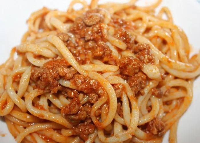 Hotel Pensione Andrea Chianciano Terme